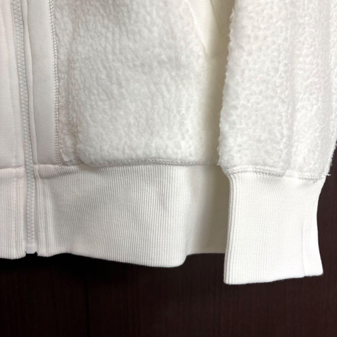 ⁠✧⁠*⁠なな⁠*⁠⁠✧‪プロフ見てね♪ ディーゼル　ジップパーカー