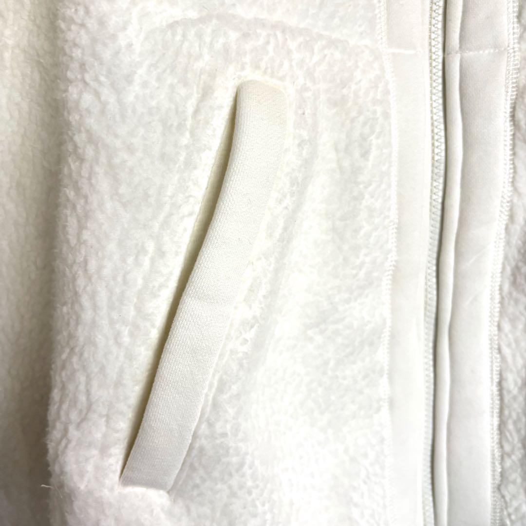 ⁠✧⁠*⁠なな⁠*⁠⁠✧‪プロフ見てね♪ ディーゼル　ジップパーカー