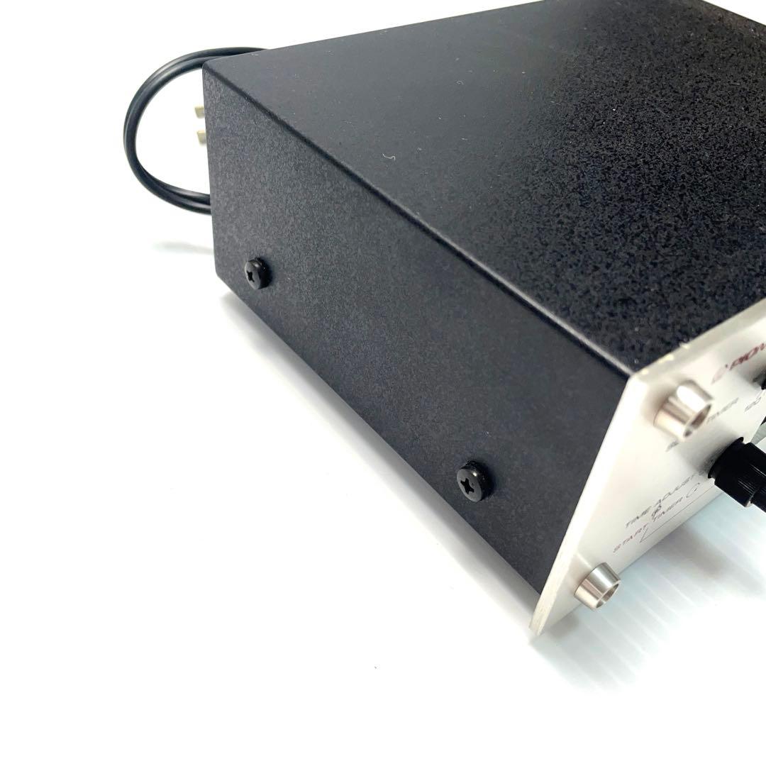 Pioneerパイオニア デジタルタイマーPP-215A レトロ パタパタ時計