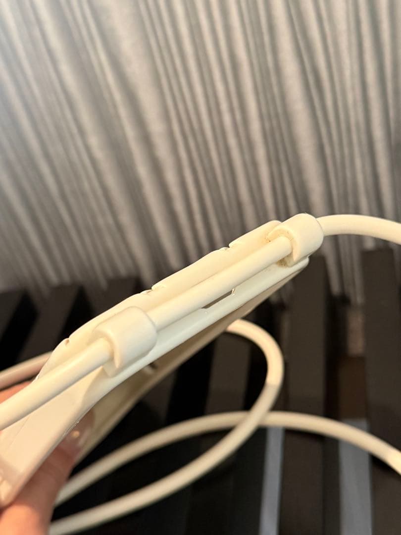 Bottega Veneta iPhone13proシリコンケース