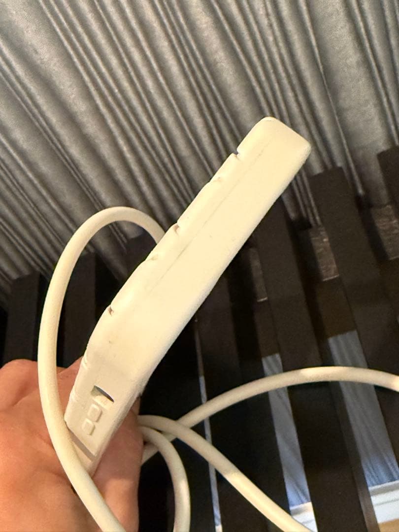 Bottega Veneta iPhone13proシリコンケース