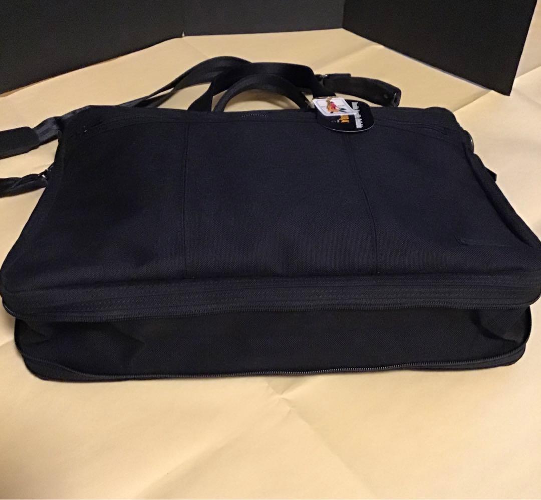 【新品・未使用品】PORTER TENSION 2WAY ブリーフケース