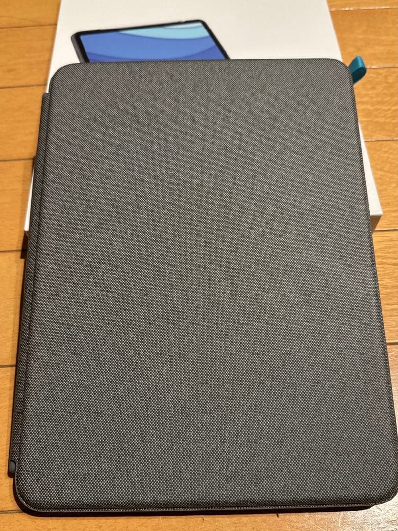 logicool COMBO TOUCH ロジクール コンボタッチ