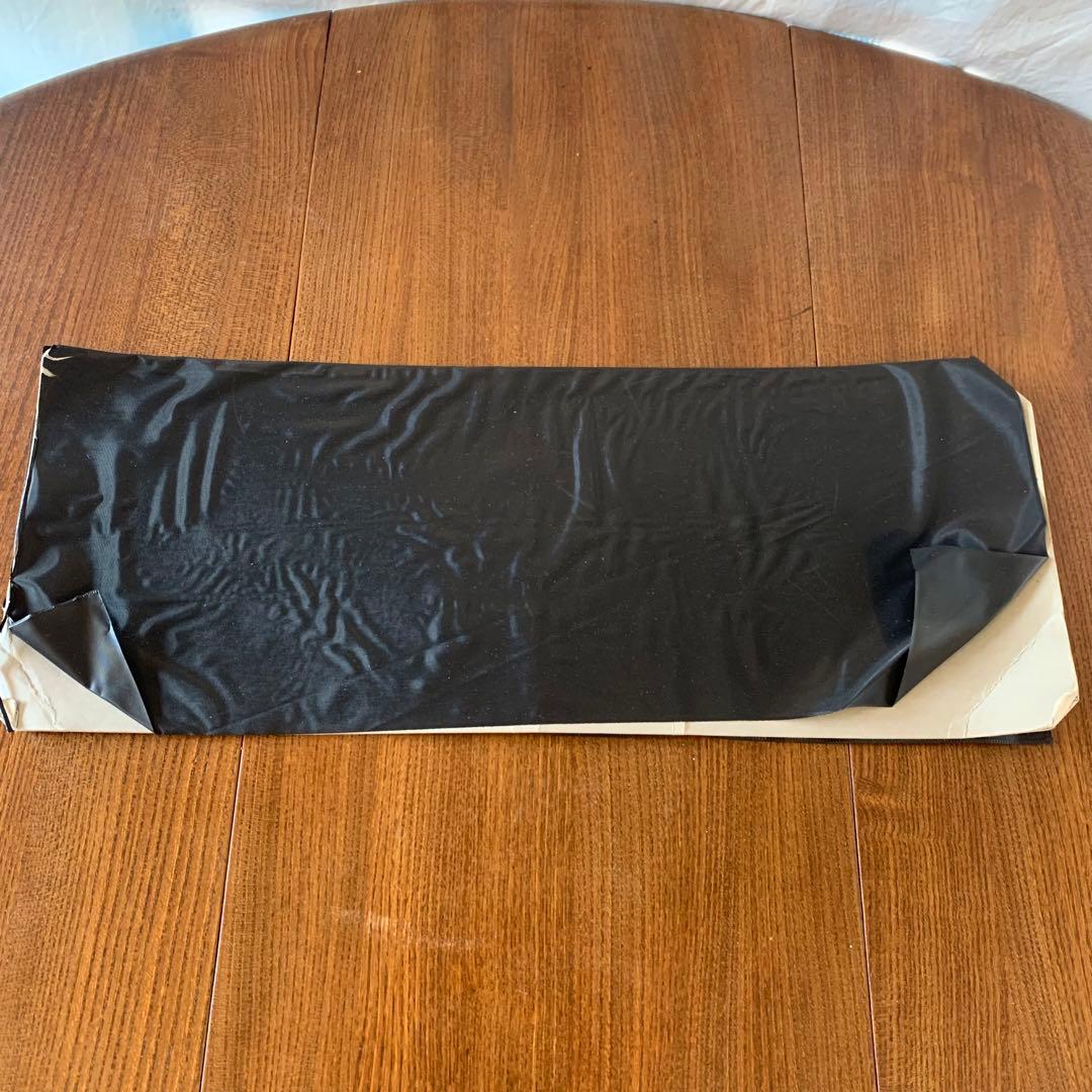 PORTER タンカー　ボストンバッグ