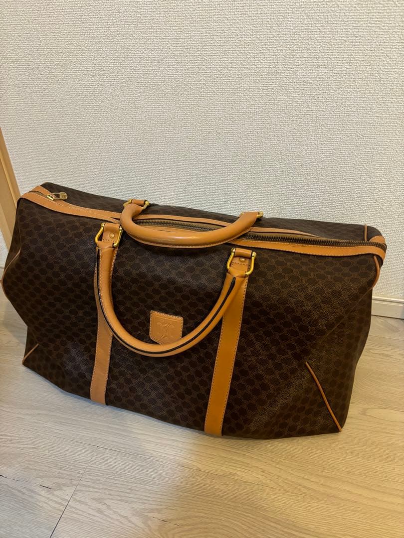 【ぼんぼくら】