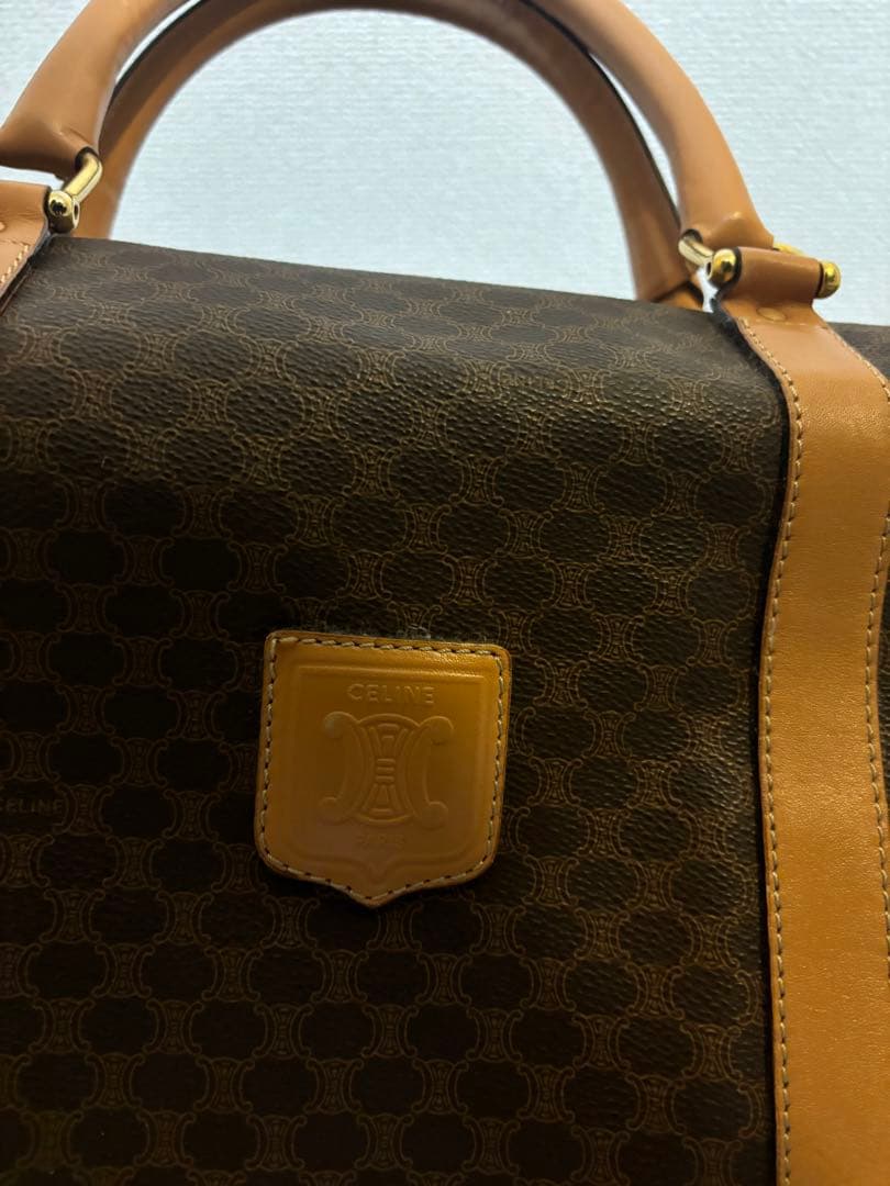 【ぼんぼくら】