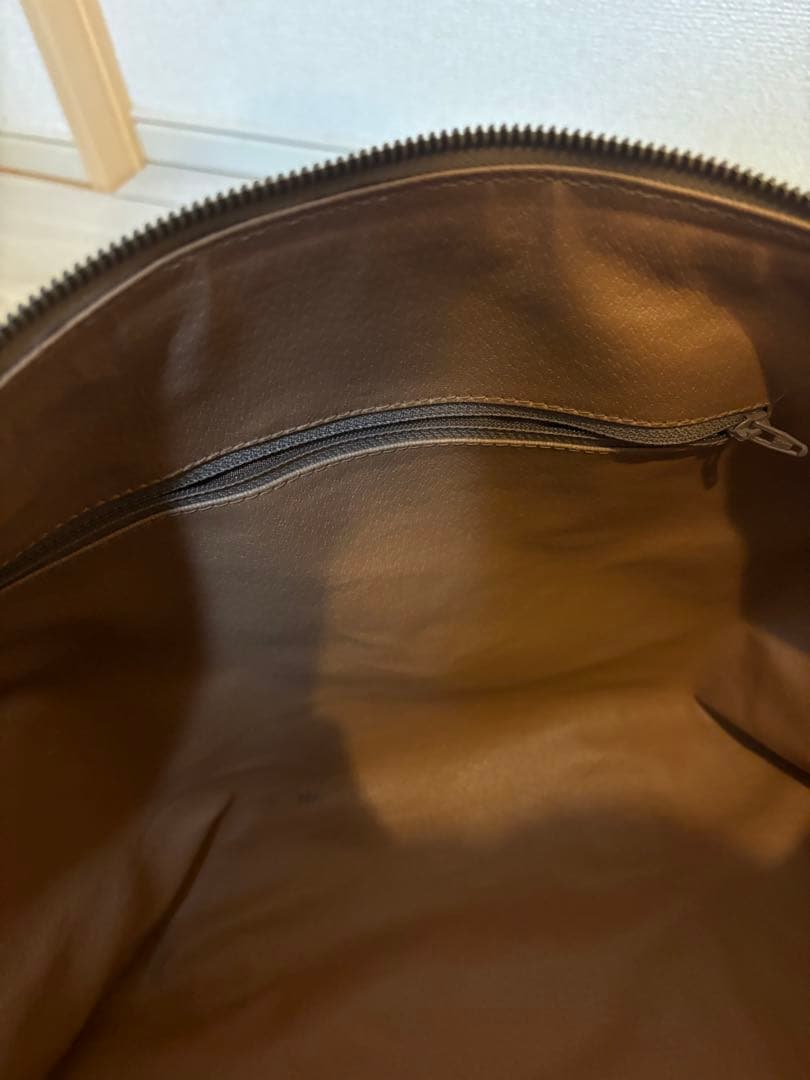 【ぼんぼくら】