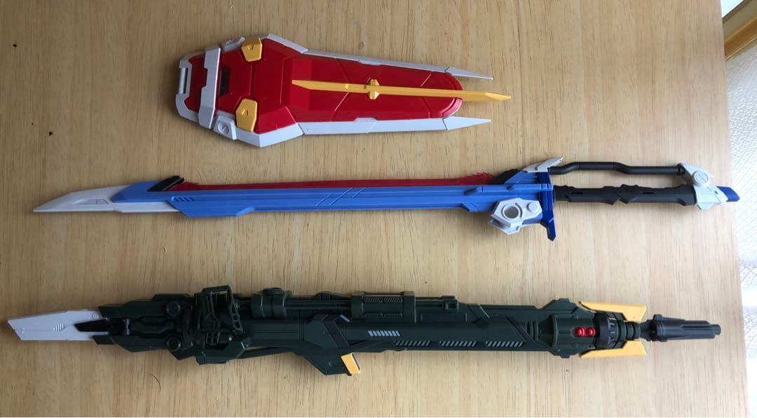 ソ*ラ様 PG 機動戦士ガンダムSEED パーフェクトストライクガンダム 素組ジ