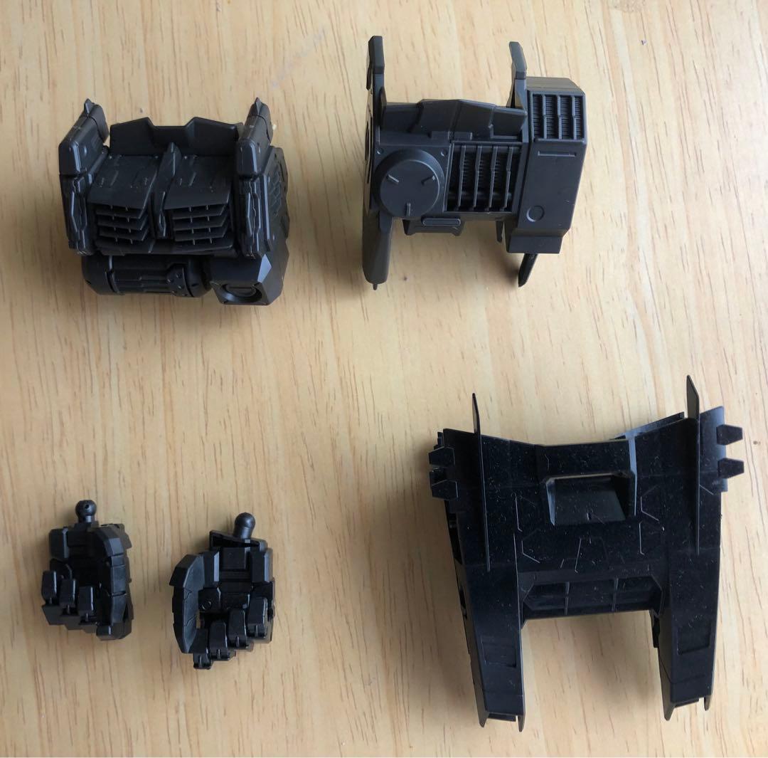 ソ*ラ様 PG 機動戦士ガンダムSEED パーフェクトストライクガンダム 素組ジ