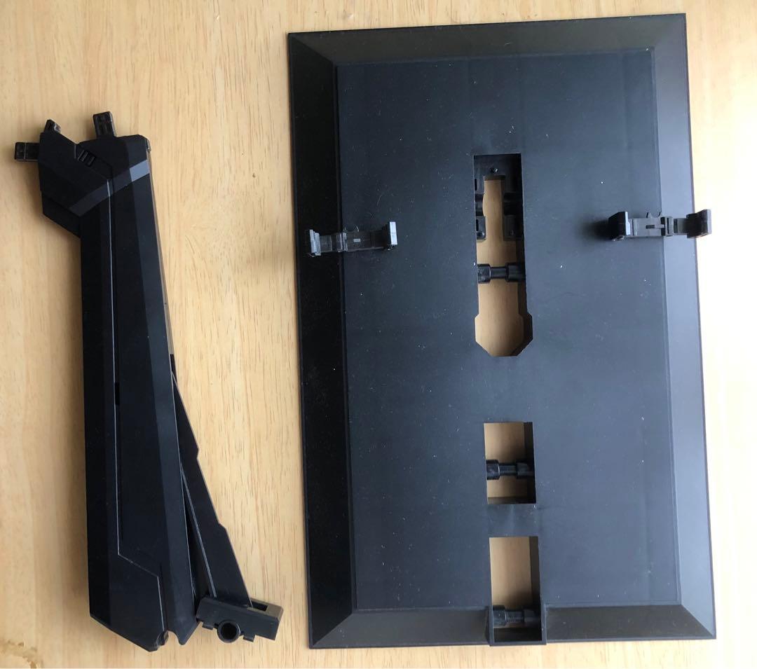 ソ*ラ様 PG 機動戦士ガンダムSEED パーフェクトストライクガンダム 素組ジ