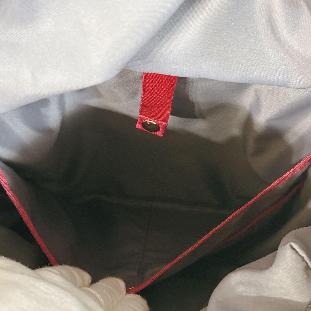 ✨美品✨ スワニー キャリーバッグ D-574 ルバンドIII ブラック 19L