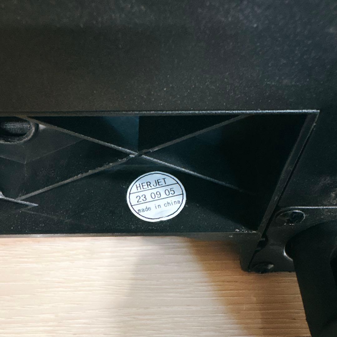 ✨美品✨ スワニー キャリーバッグ D-574 ルバンドIII ブラック 19L