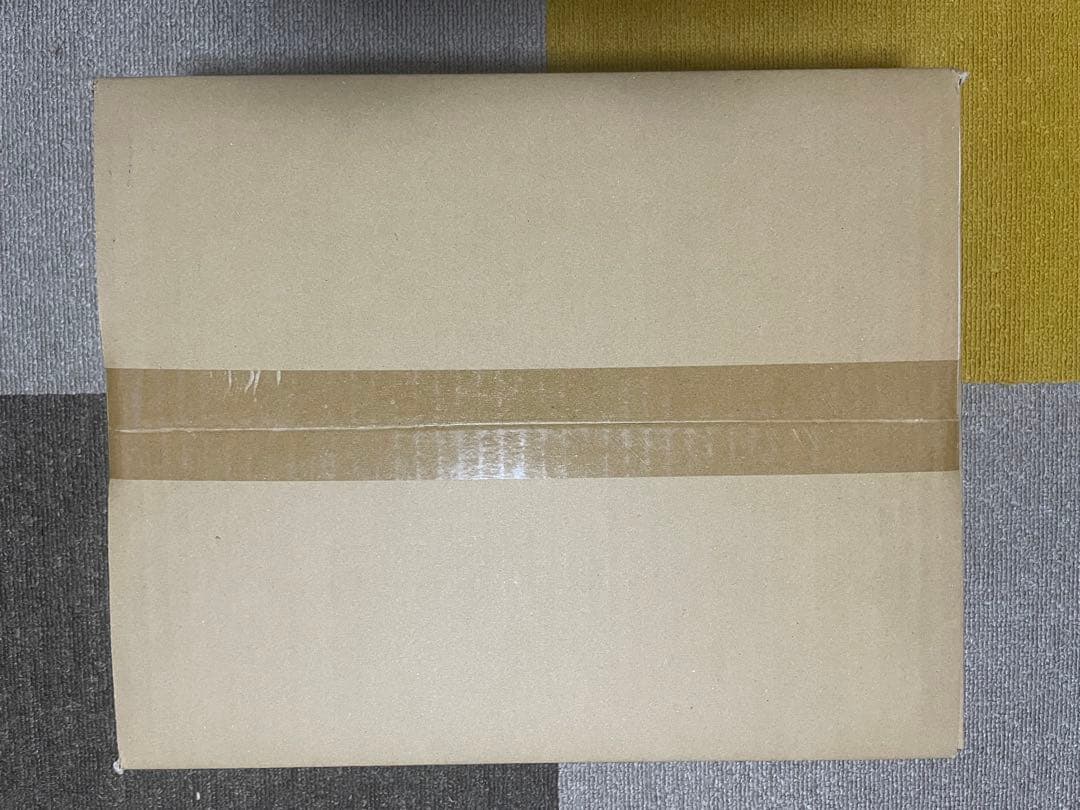 ヴァイスシュヴァルツEve ZINGAI/Card Collectionカートン