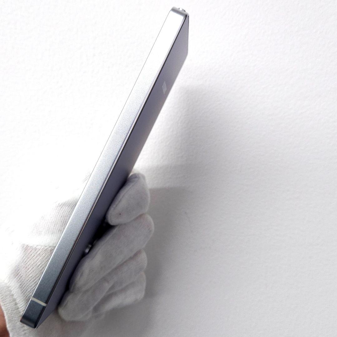 Galaxy S25 Ultra 256GB ブルー SIMフリー