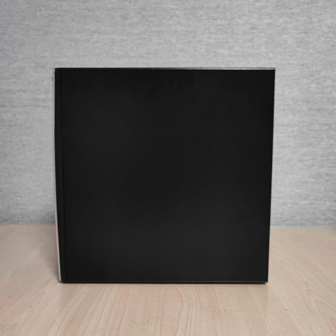 デル Inspiron3470 i3 / 8GB Windows11 