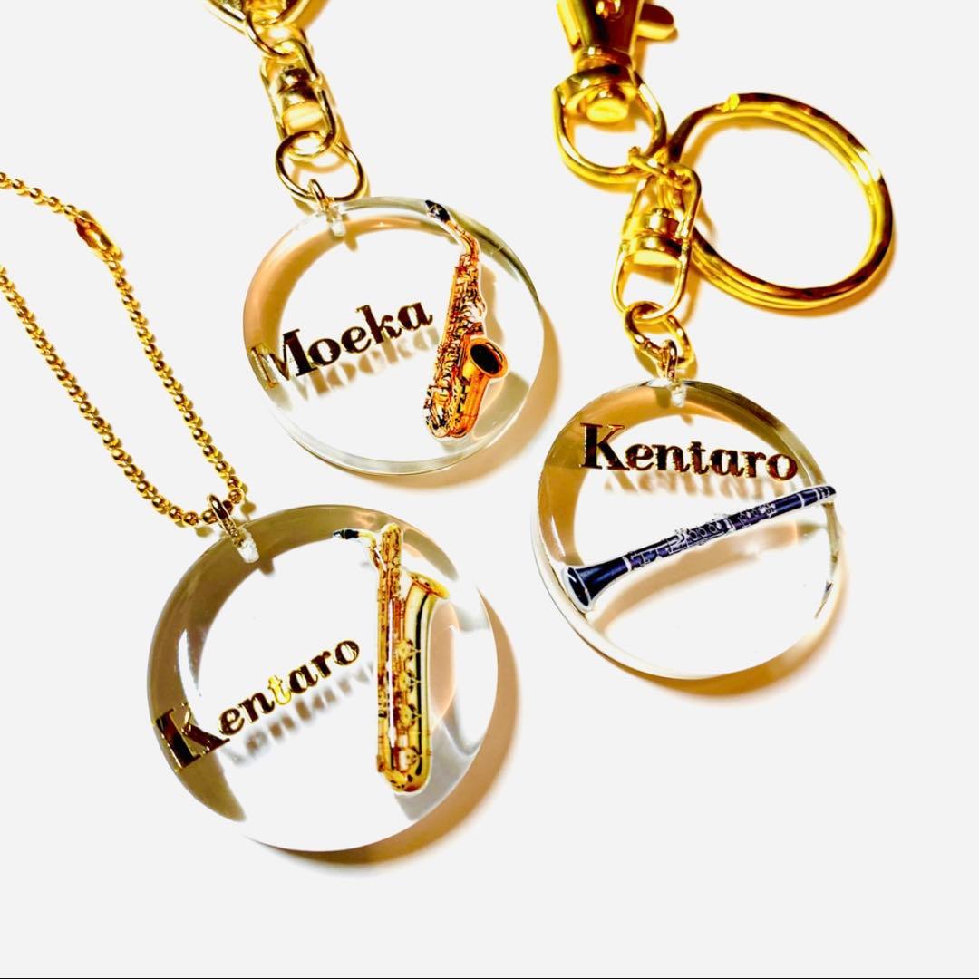 ひまわりページ