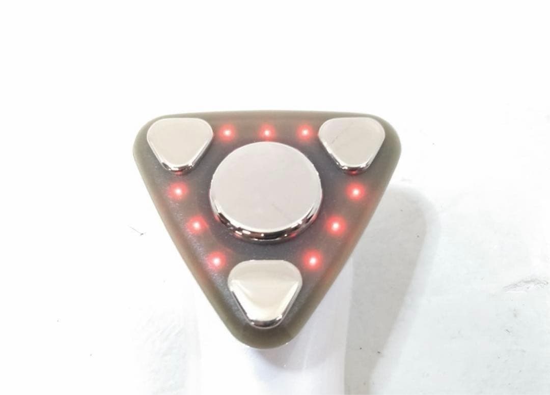 エステプロCⅡ Esthe ProCⅡ 美顔器 シーズラボ