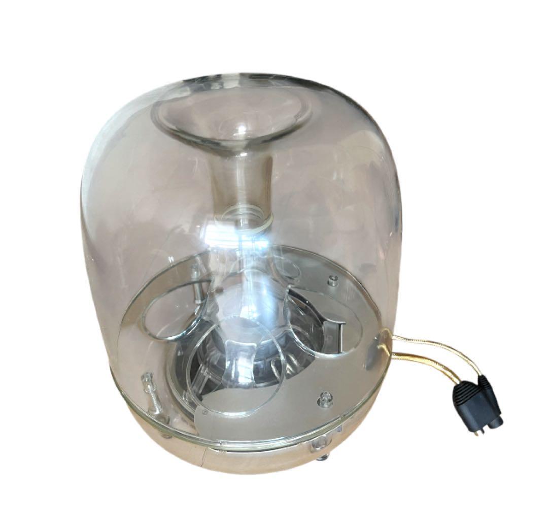 スピーカー・ウーファー SoundSticks III harman kardon