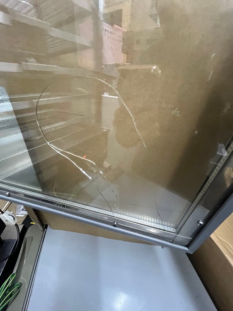 肉まん蒸し器SMD-560X 100v業務用店舗什器ヨシキン送料無料