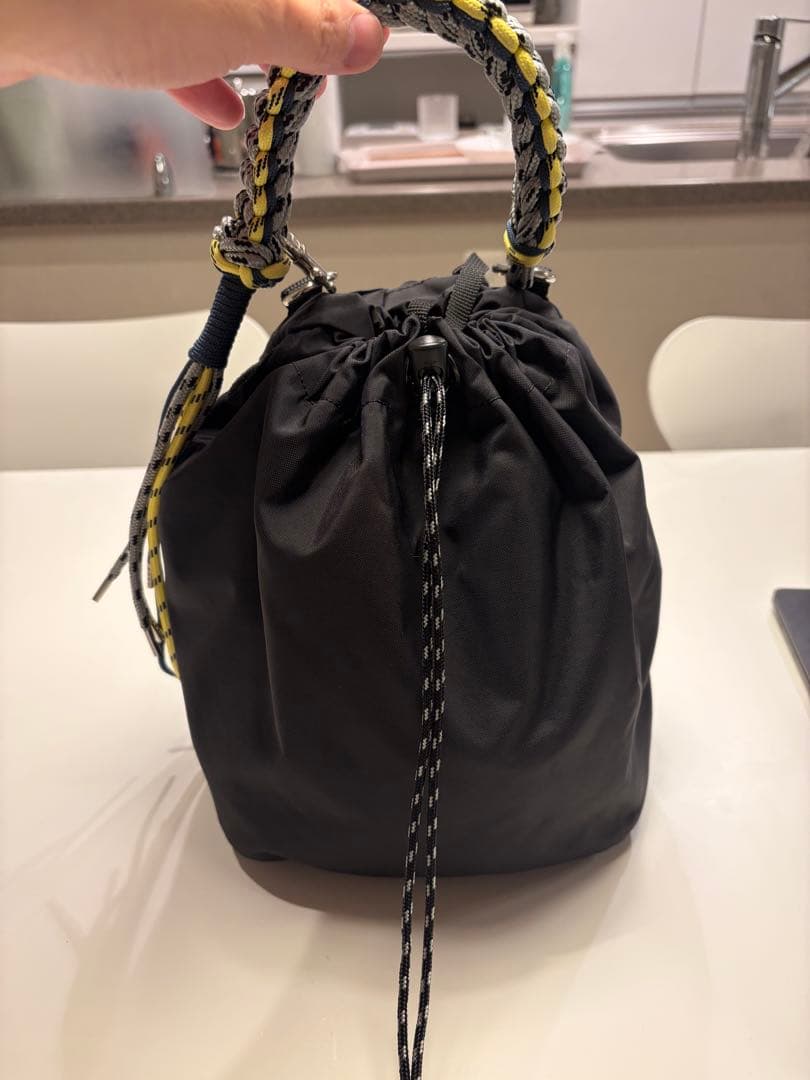 【新古品】Zattu LUGUNモデル