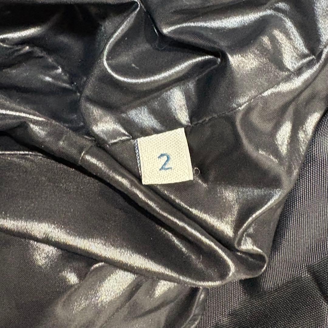 ☆Moncler モンクレール ダウンコート Phalangere ブラック