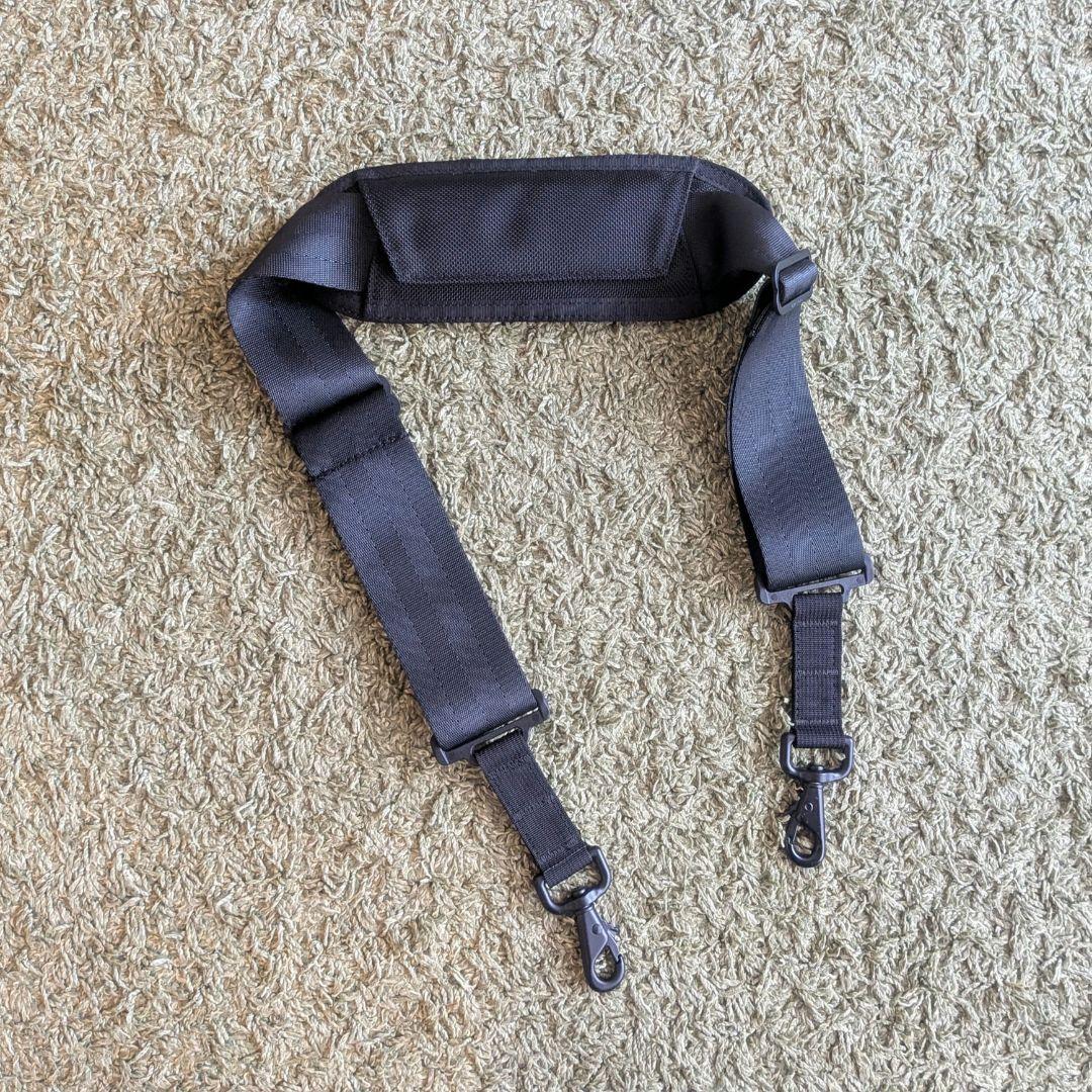 【ブリーフィング】SSL LINER（トゥモローランド別注）