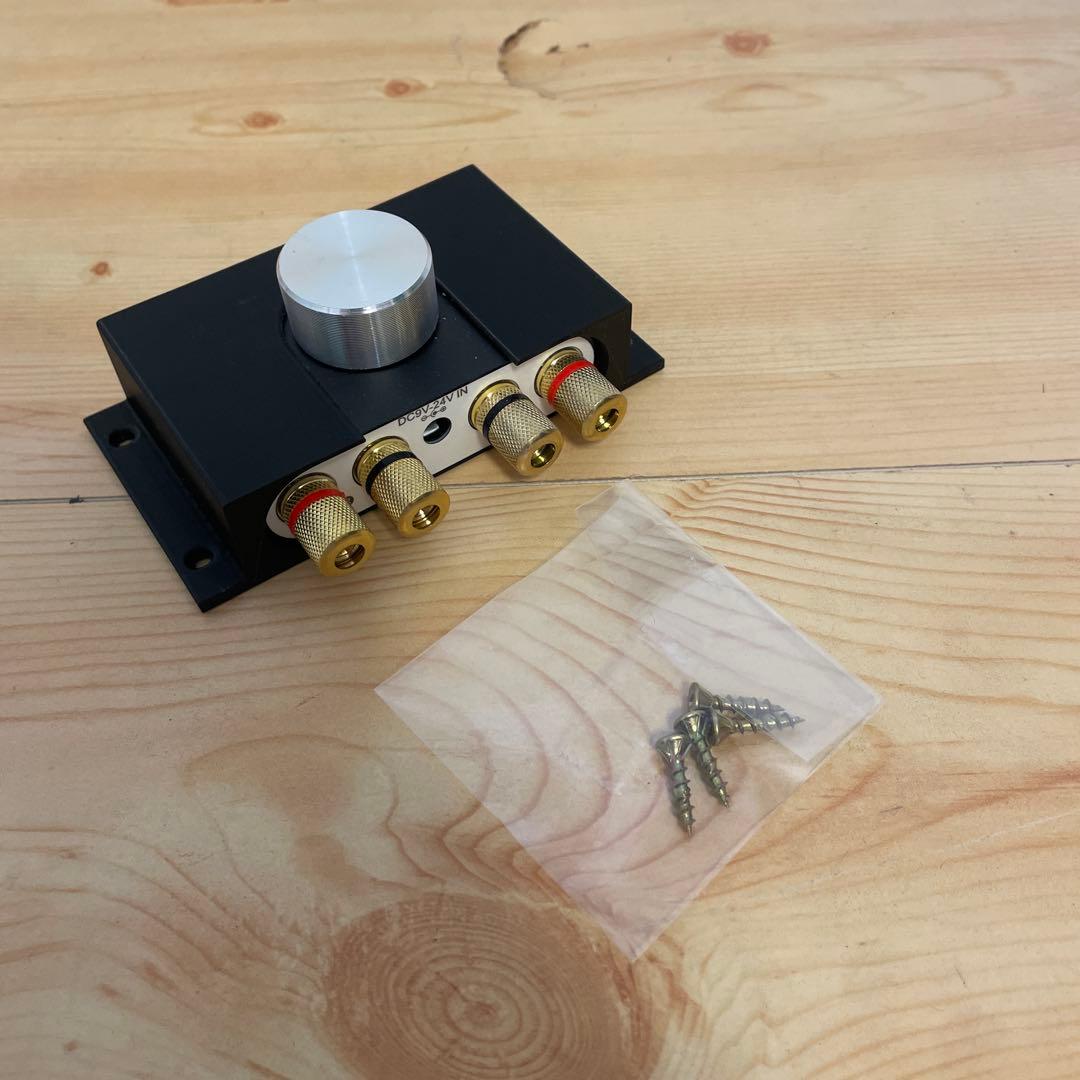 BOSE 101mm 店舗用Bluetoothスピーカー＋ケーブル1m 2セット