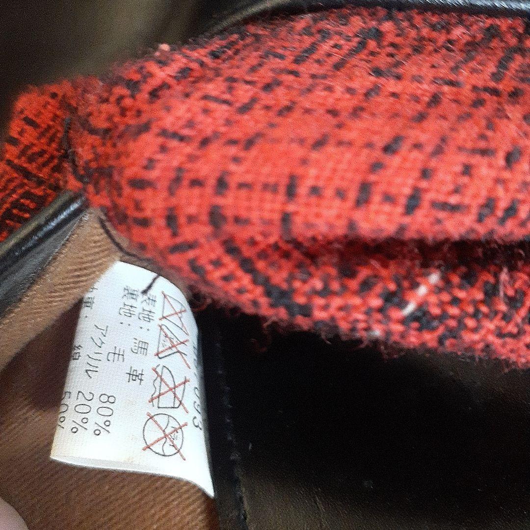 ジョニーライダースジャケット レザージャケット