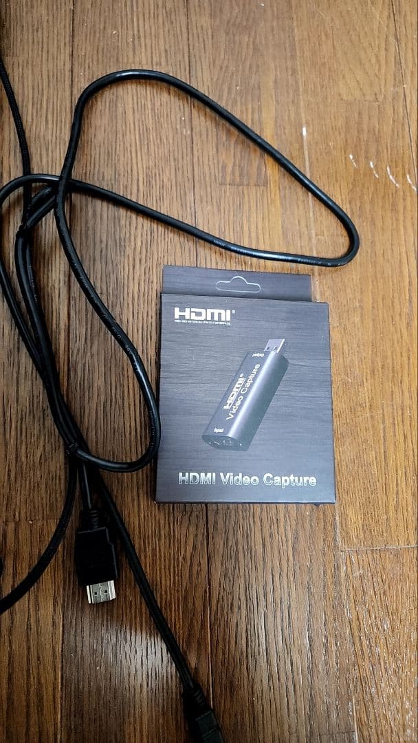 DELL T5810 48GB SSD512 4TB GTX1060 ゲーミング