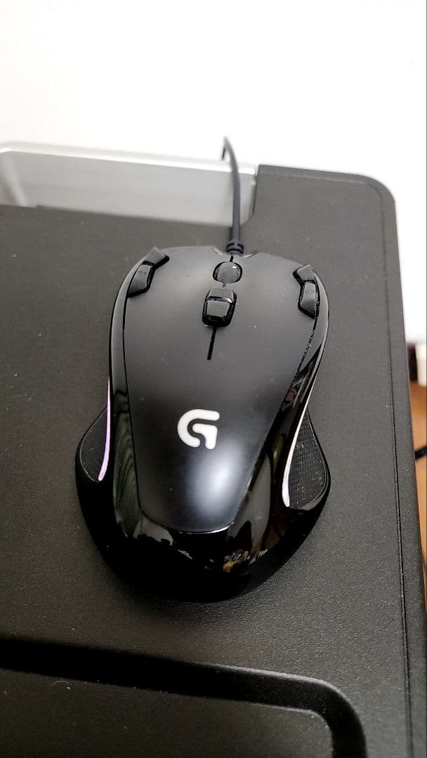 DELL T5810 48GB SSD512 4TB GTX1060 ゲーミング