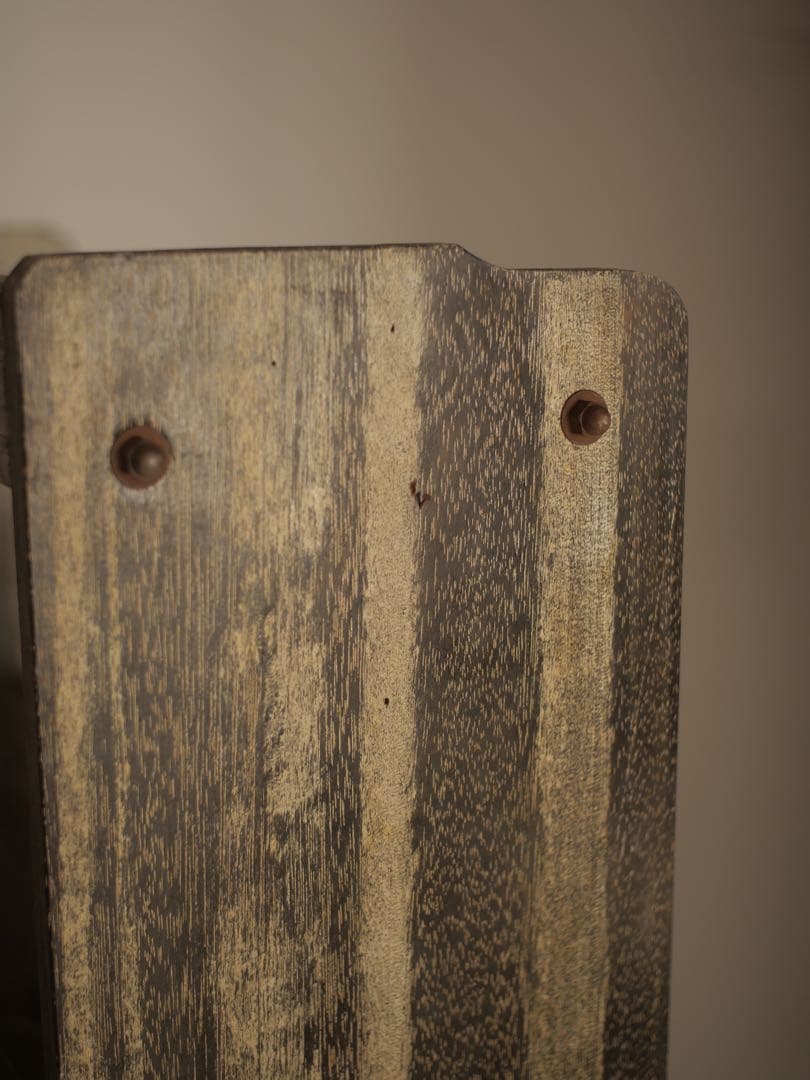 本棚　収納棚　食器棚　飾り棚　棚　収納　古家具　古道具　アンティーク　昭和レトロ