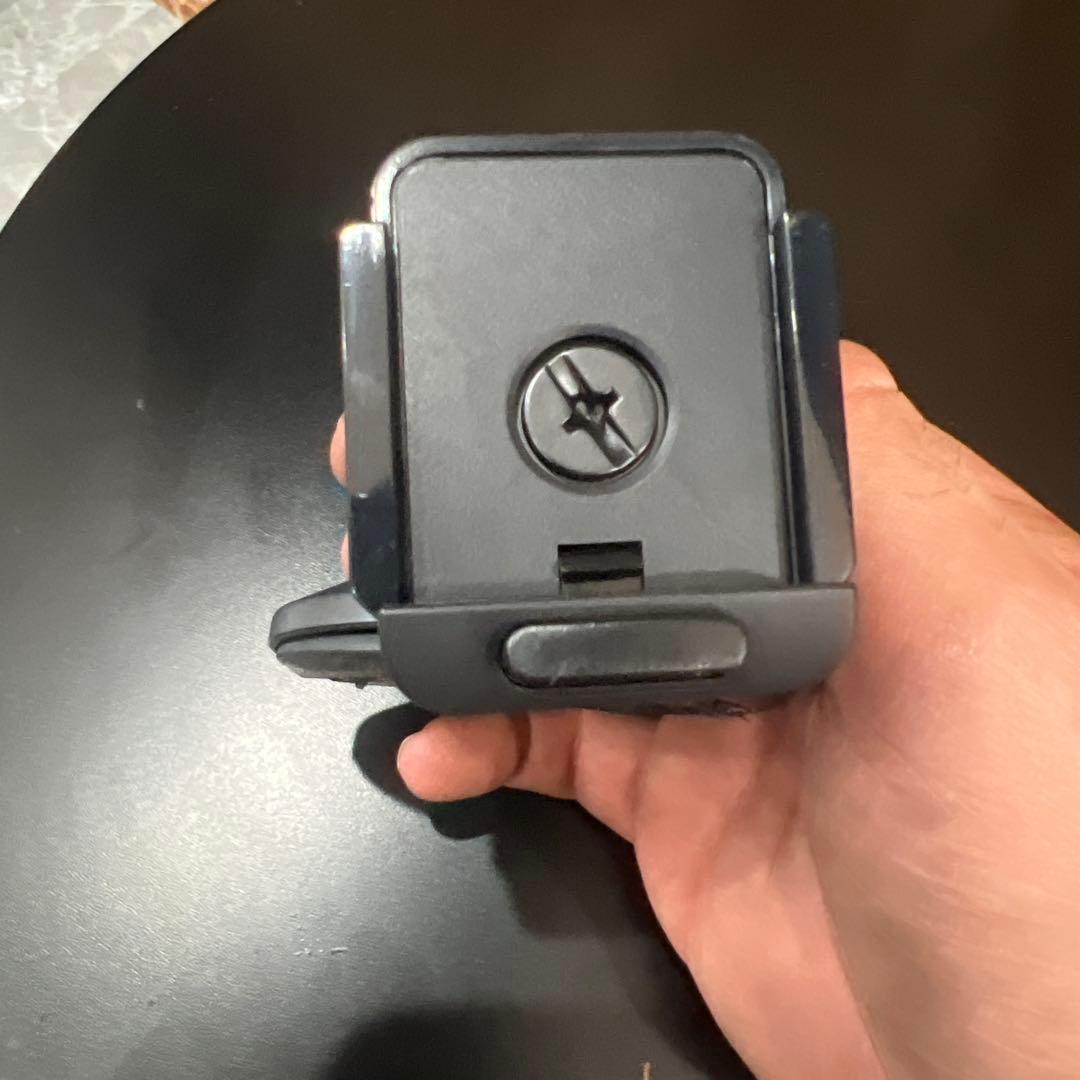 Panasonic CN-G1200VD 車載ナビゲーション