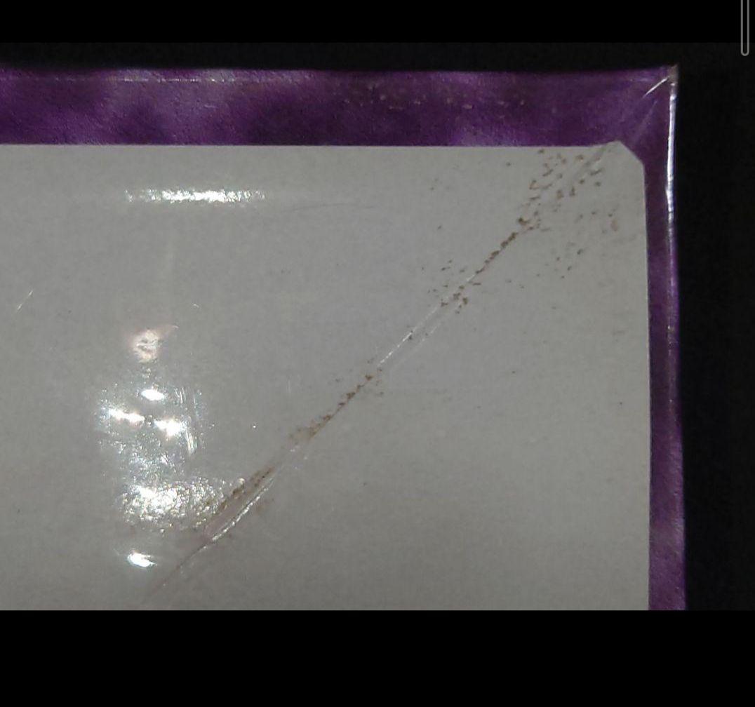 悪夢の迷宮 未開封 ボックス box rabvrinth of nightmar