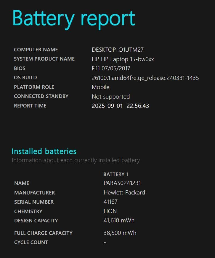 ✦すぐ使える✦ Win11, SSD 256GB, メモリ8GB, フルHD