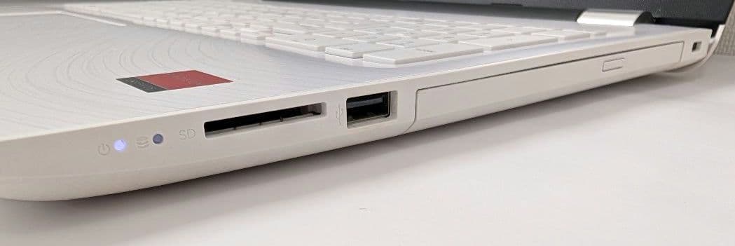 ✦すぐ使える✦ Win11, SSD 256GB, メモリ8GB, フルHD