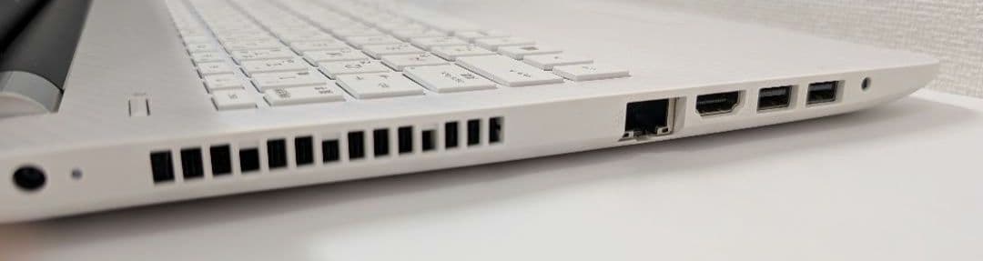 ✦すぐ使える✦ Win11, SSD 256GB, メモリ8GB, フルHD