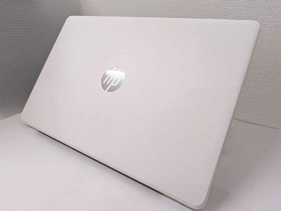 ✦すぐ使える✦ Win11, SSD 256GB, メモリ8GB, フルHD