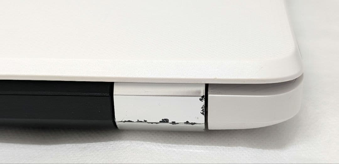 ✦すぐ使える✦ Win11, SSD 256GB, メモリ8GB, フルHD