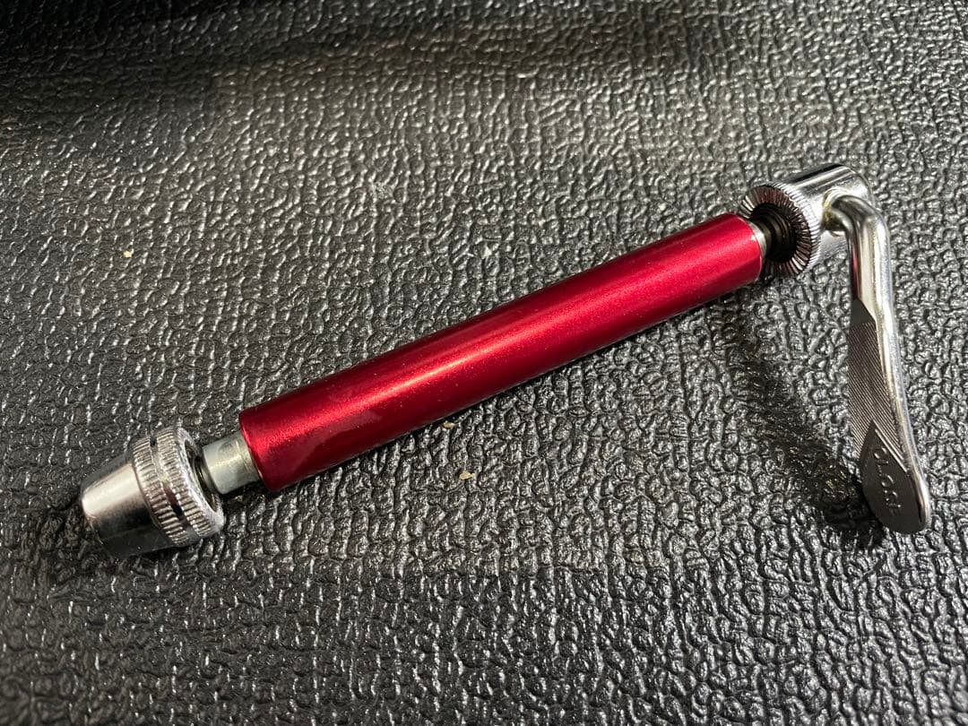 MINOURA ミノウラ FG220 ハイブリッドローラー FG-220