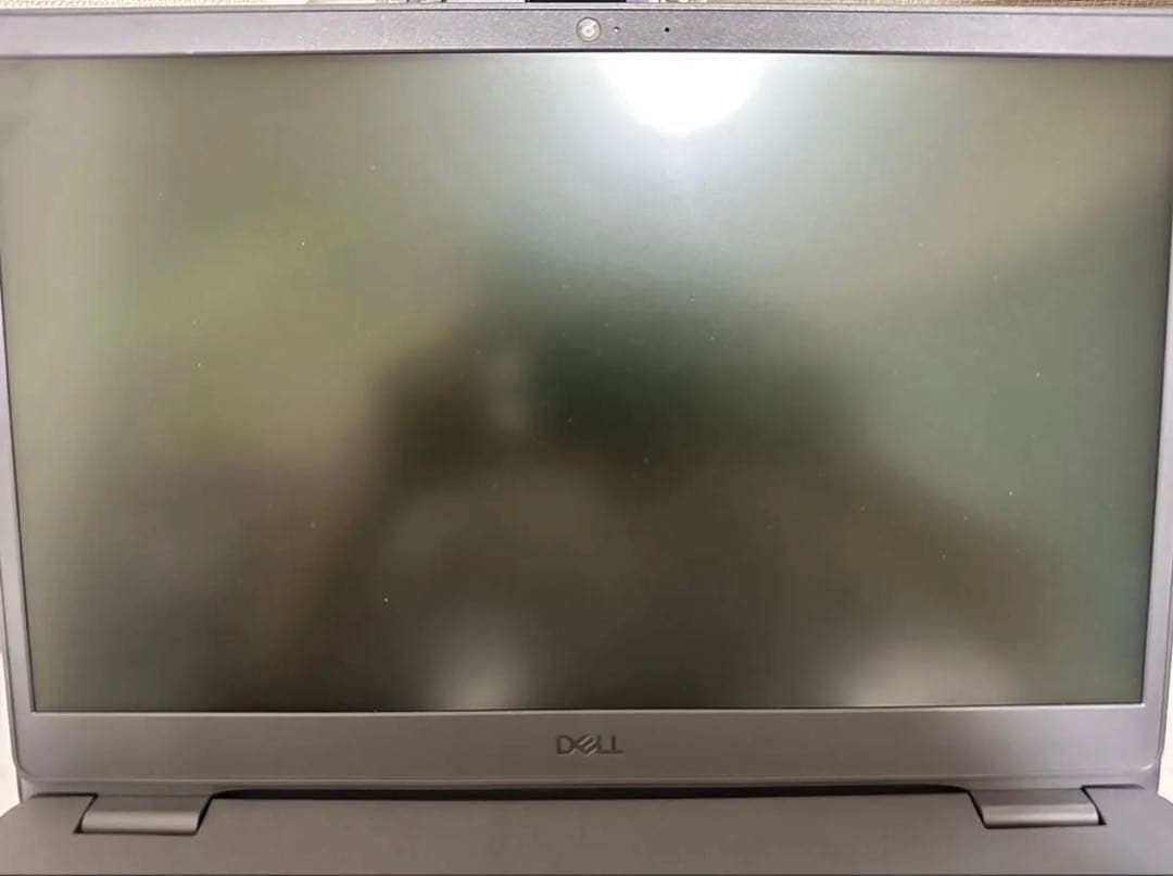 鈴*木様 DEll inspiron3502 ノートパソコン