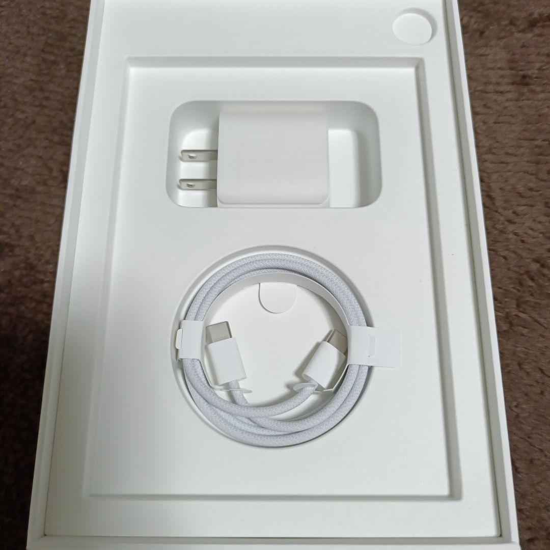 iPad mini七世代 256GB Spase Gray Wifiモデル