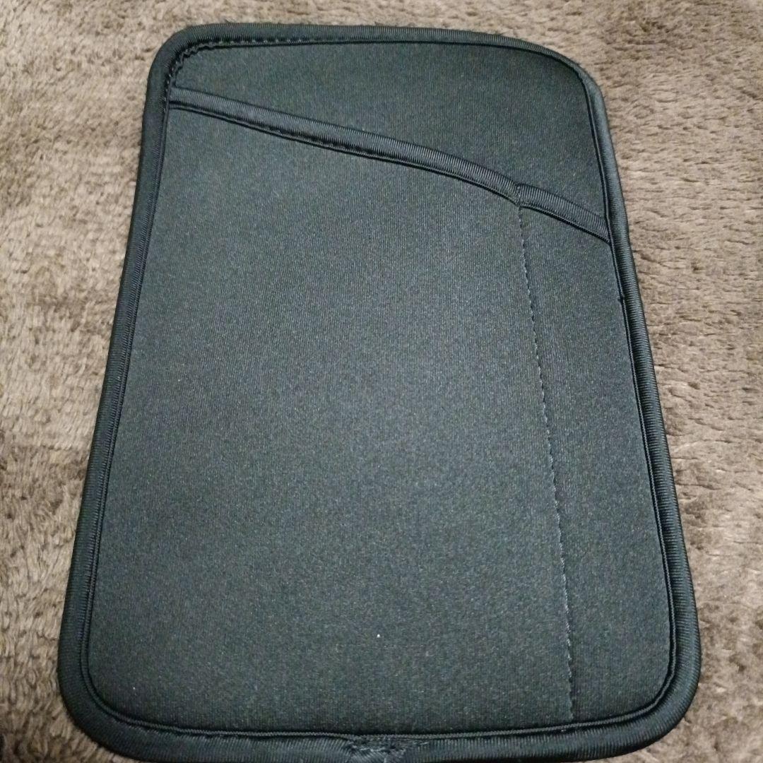 iPad mini七世代 256GB Spase Gray Wifiモデル