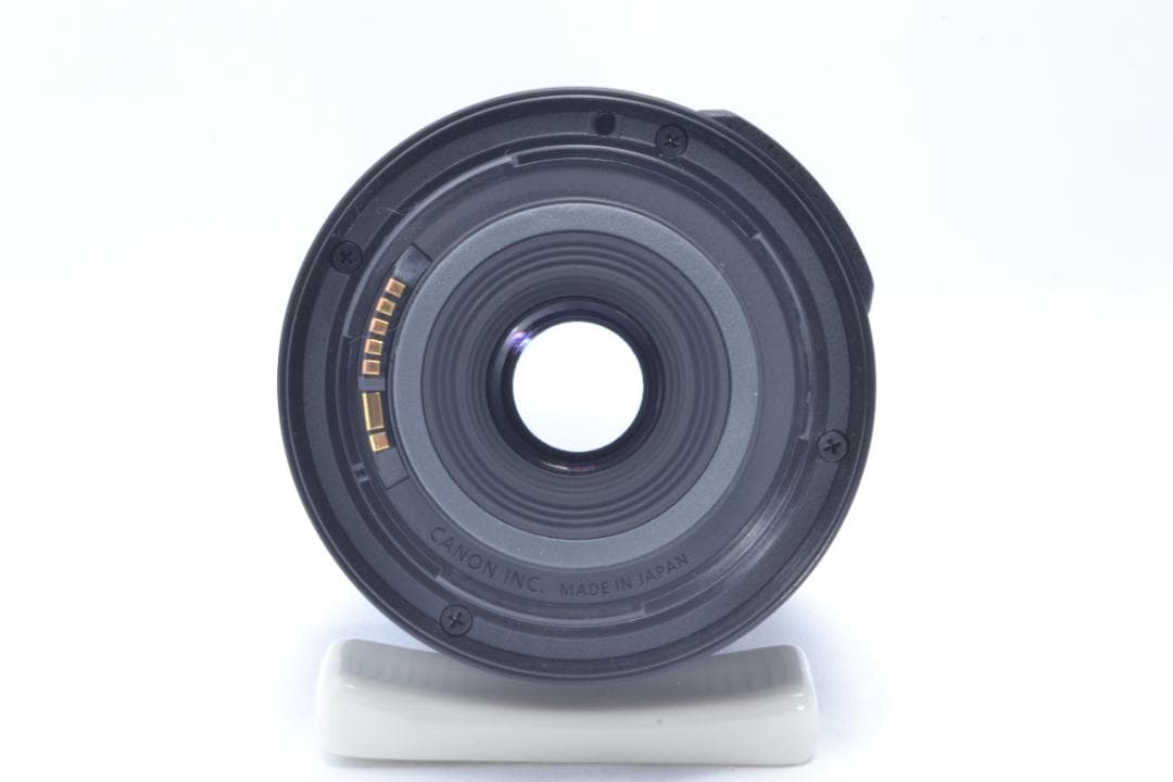 選べるおまけ付✨Canon EOS 60D✨高性能レンズ✨極美品✨スマホ転送✨