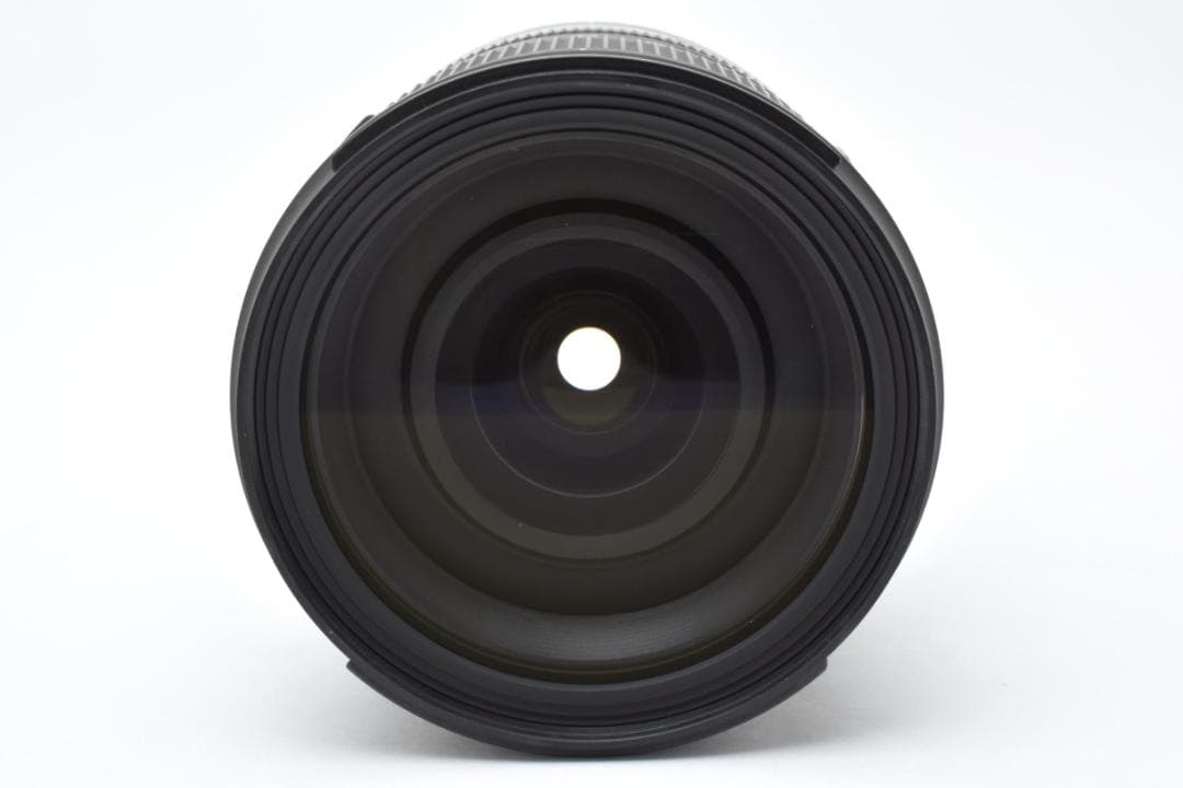 【超美品】タムロン SP 24-70mm F2.8 G2 ニコン用 #397