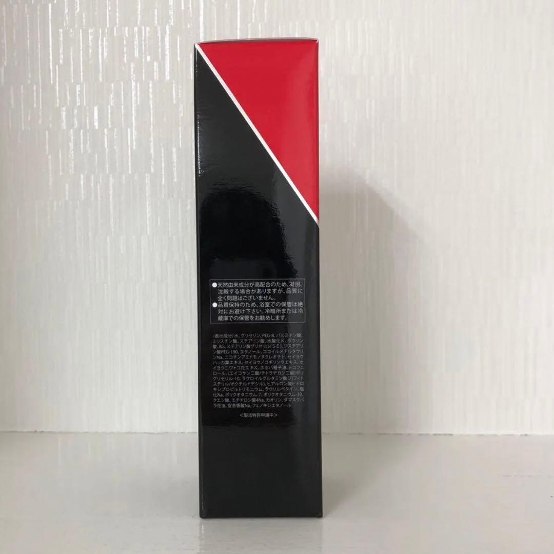 NMNホットクレンジング、ウォッシングクリーム、モイストローション、クリーム