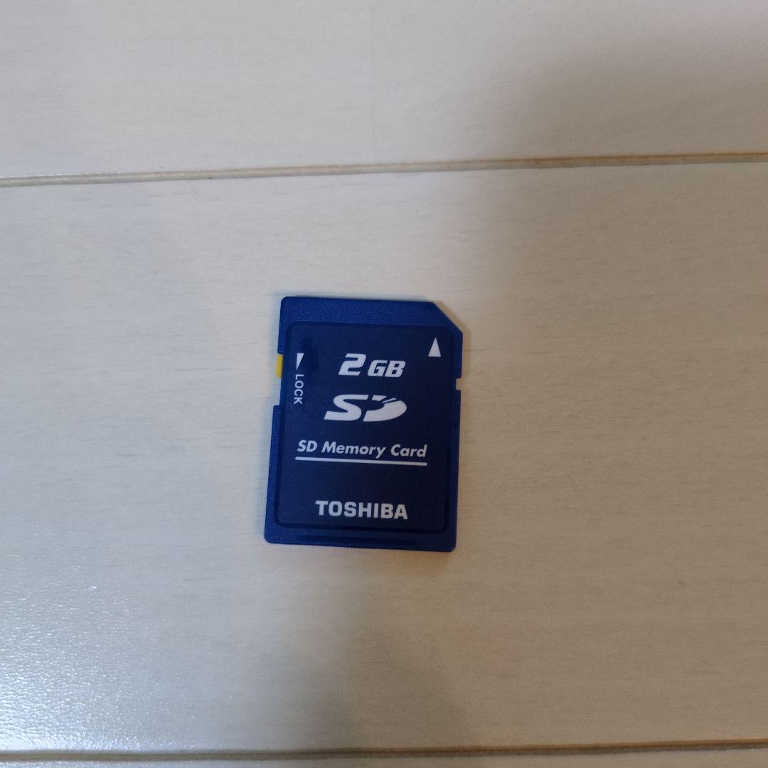 【極美品】Nikon COOLPIX S3500 オレンジ 2005万画素