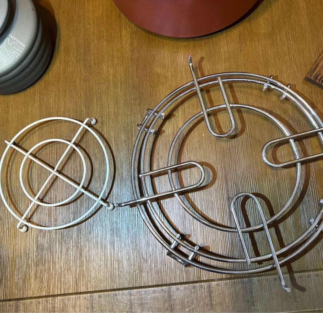 トヨトミ TOYOTOMI レインボーストーブ石油ストーブ RB-25Cホワイト