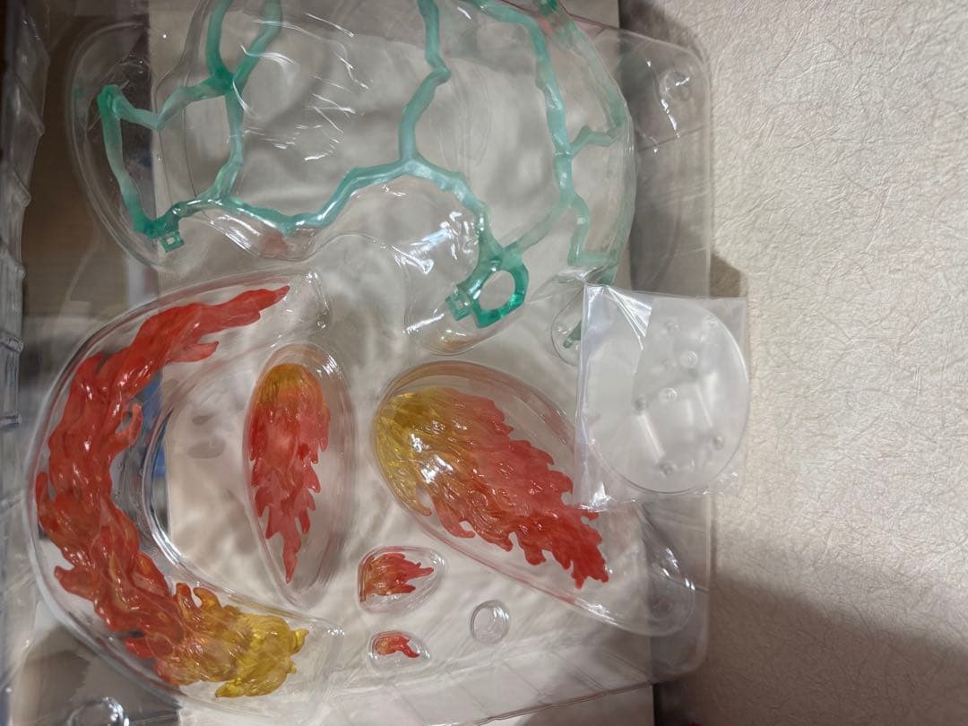 ストームコレクティブルズ　草薙京