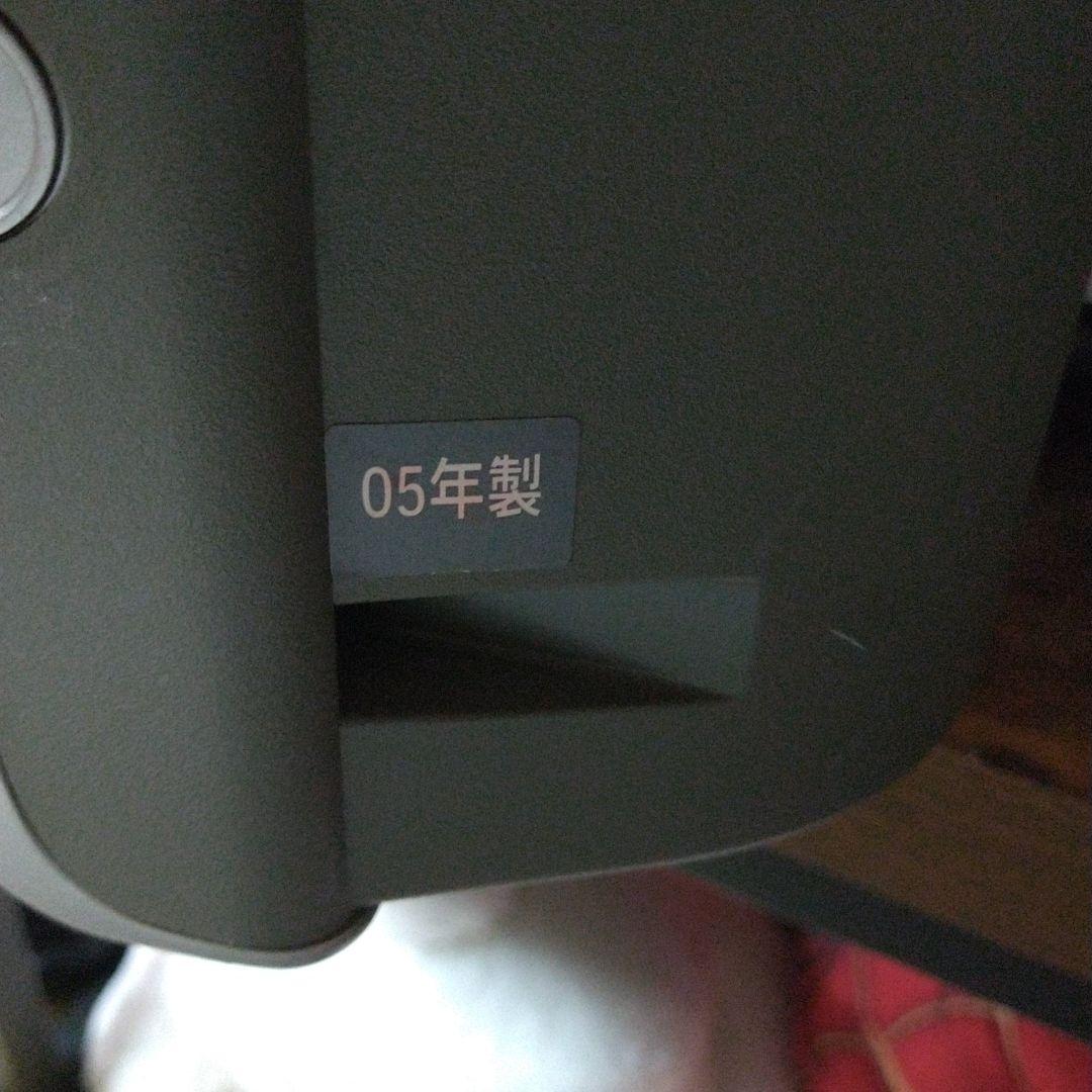 テレビ SONY BRAVIA S2500 KDL-32S2500