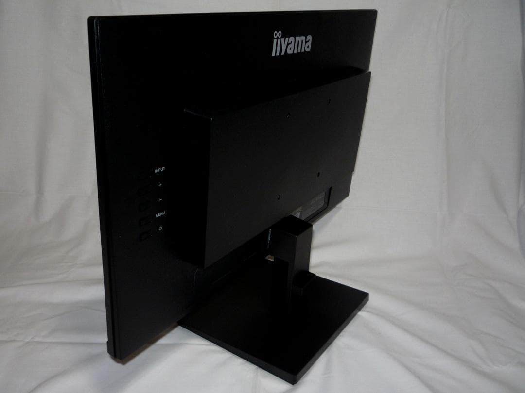 シュー様 iiyama 23.8型 液晶モニター XU2492HSU